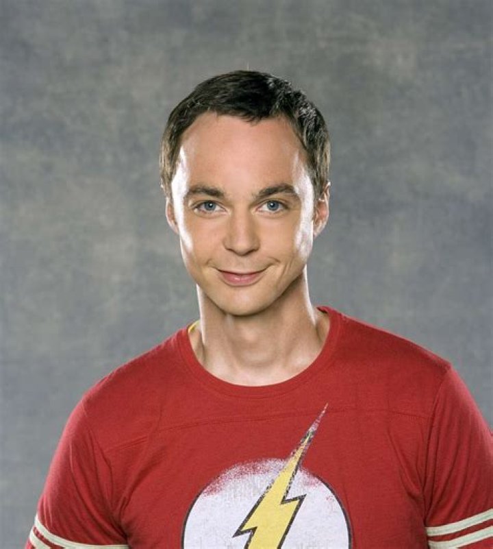 The Big Bang Theory Sheldon and Leonard's Mothers S08E23 [1080p
