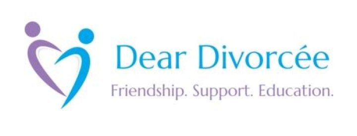 The Divorc&eacute;e's Dessert Cafe Image Chest Free Image Hosting And
