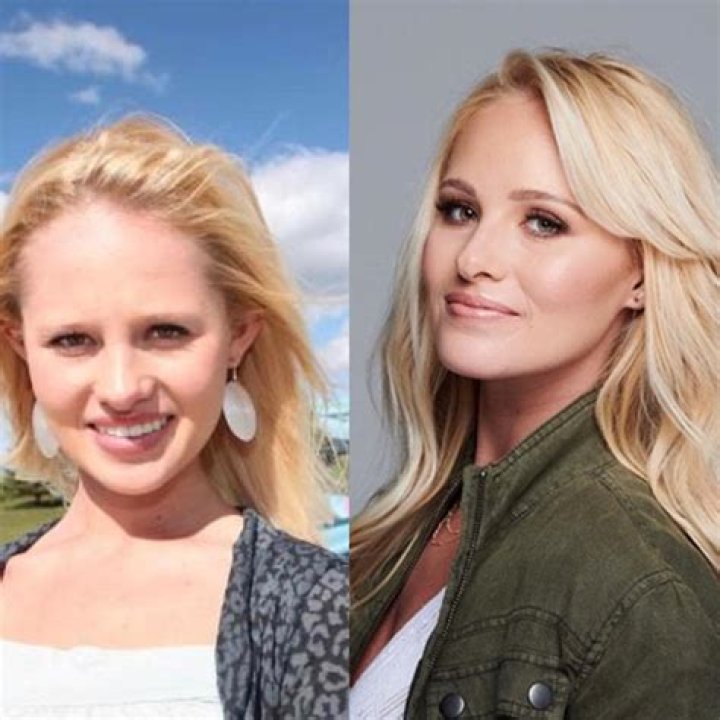 The Game Calls Tomi Lahren a &lsquo;Racist Slut&rsquo; After She Defends Herself