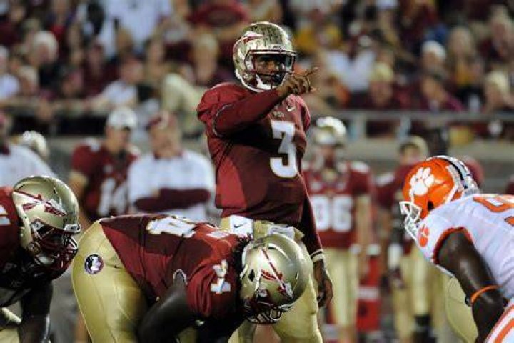 The Heisman Horse Race, Week 8 Dak Prescott leads, but watch for