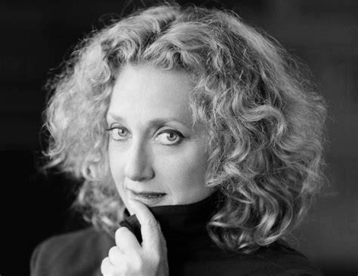 The HeyUGuys Interview Carol Kane looks back on Dog Day Afternoon