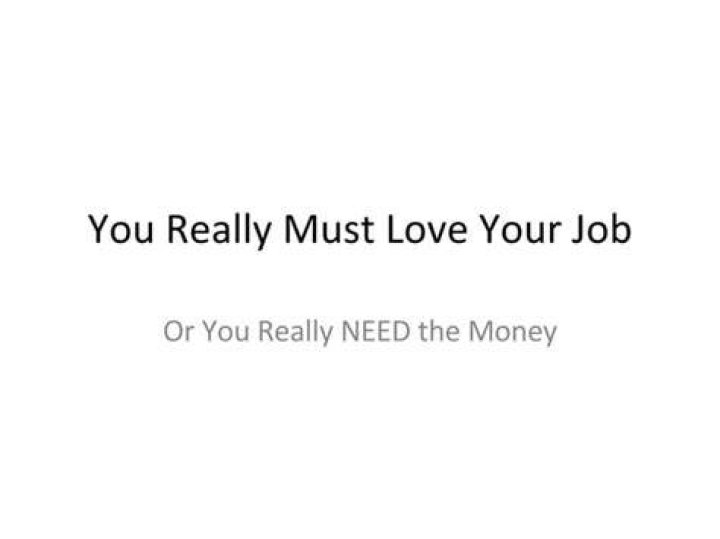 The job must be your passion Chris Elise, PhotoShelter World