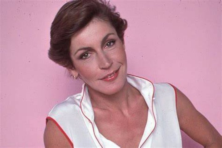 The late Helen Reddy's daughter Traci Donat on her mother's legacy