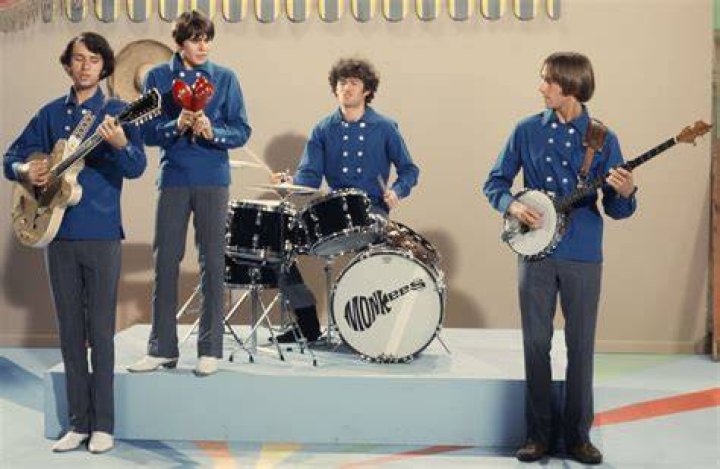 The Monkees' Micky Dolenz is on tour in 2023. How much do tickets cost?