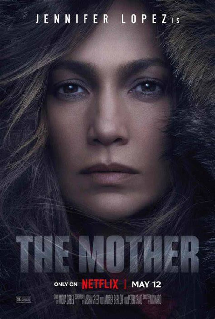 The Mother Jennifer Lopez Imdb