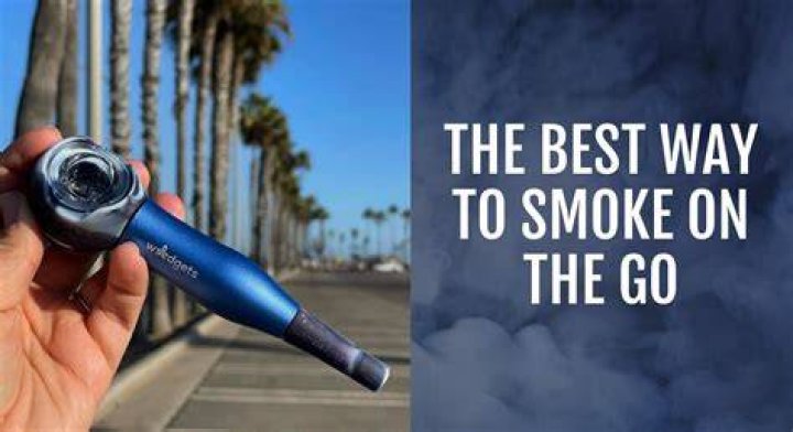 The NoFail Way to Smoke Brisket infographic showing how to smoke a