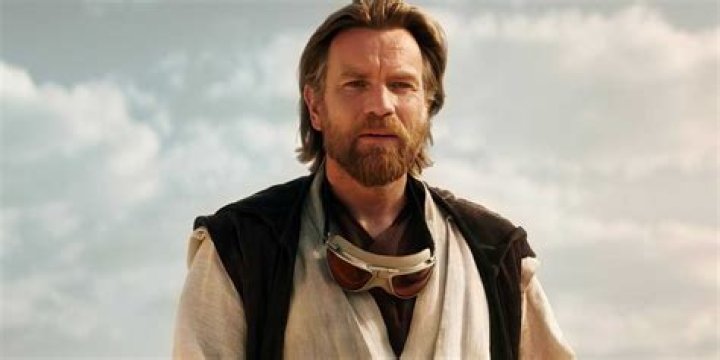 The ObiWan Kenobi Show Is Finally In Production Geek'd Con
