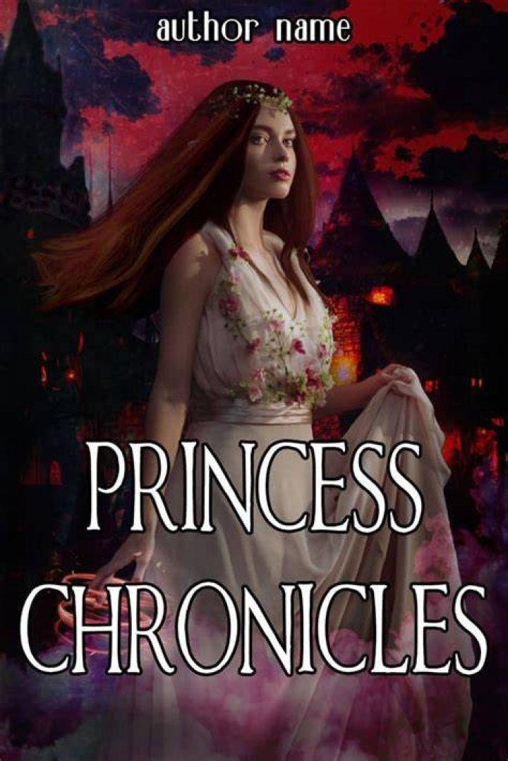 The Princess Chronicles Paris Hilton’s Mom Era Unveiled! Try Free