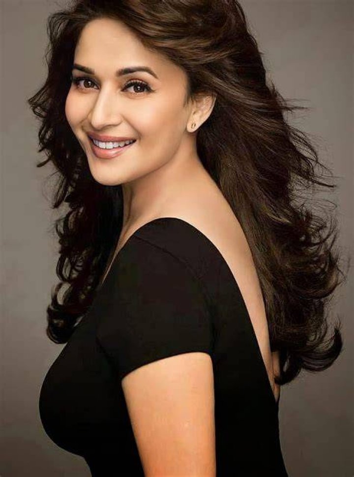 The top 10 Madhuri Dixit movies EasternEye