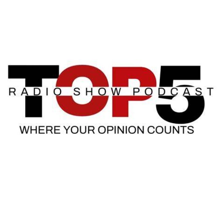 The Top 5 Radio Show Topics That Get The Phones Ringing