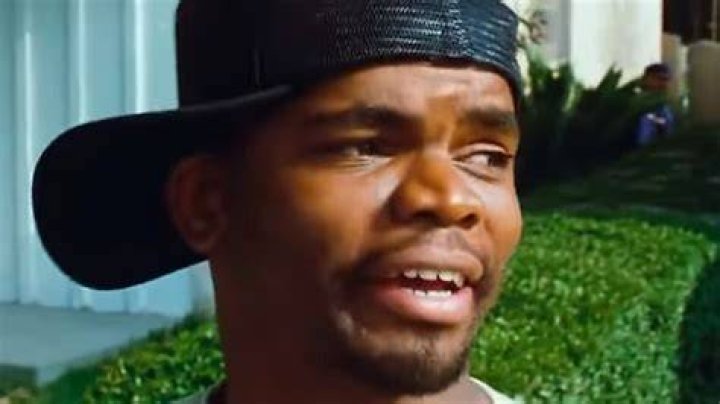 The Tragic Death Of Friday Star Tommy Lister