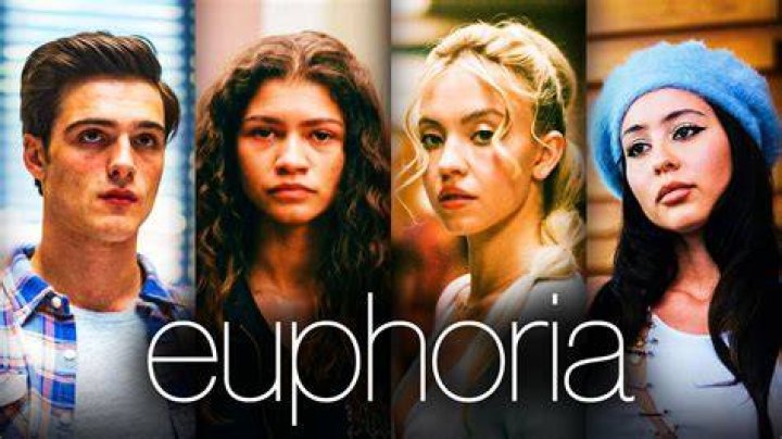 The Truth About Euphoria's Dominic Fike