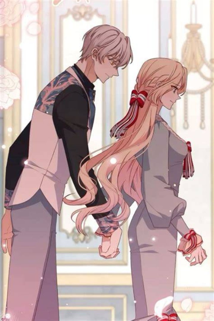 The Tyrant Wants To Live Honestly Chapter 4