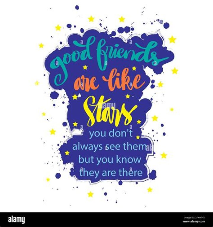 They are family Stars you didn&rsquo;t know were related Page Six