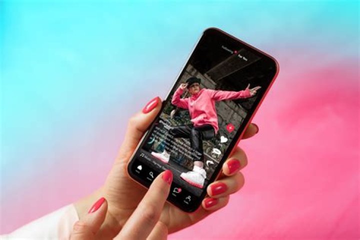 TikTok wil een eigen &lsquo;Stories&rsquo; functie lanceren