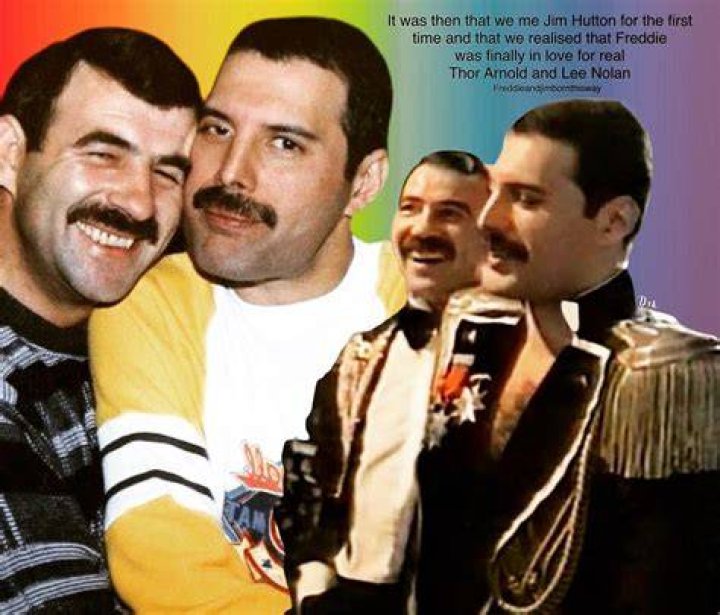 TIL that Jim Hutton is the father of Timothy Hutton r/todayilearned