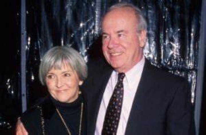 Tim Conway Net Worth 2023 Wiki, Married, Family, Wedding, Salary, Siblings
