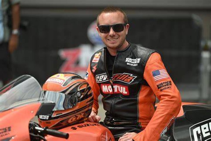 To say NHRA's Antron Brown 'races for the purse' has a double meaning in Top Fuel