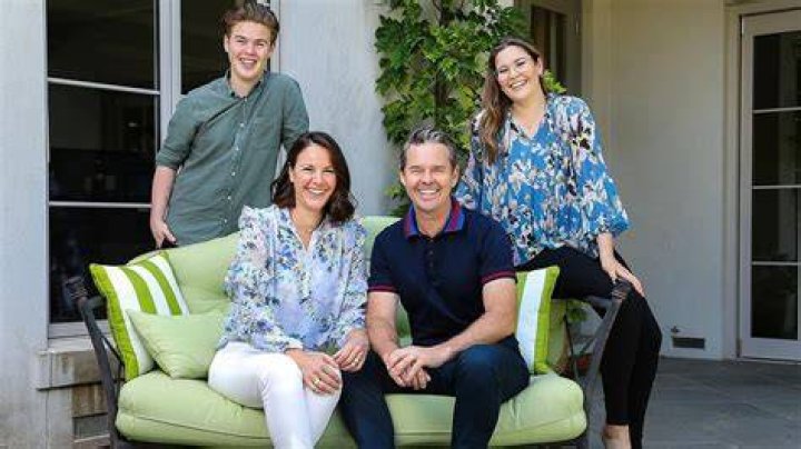 Todd Hoffman&rsquo;s Net Worth and Where He Is Now