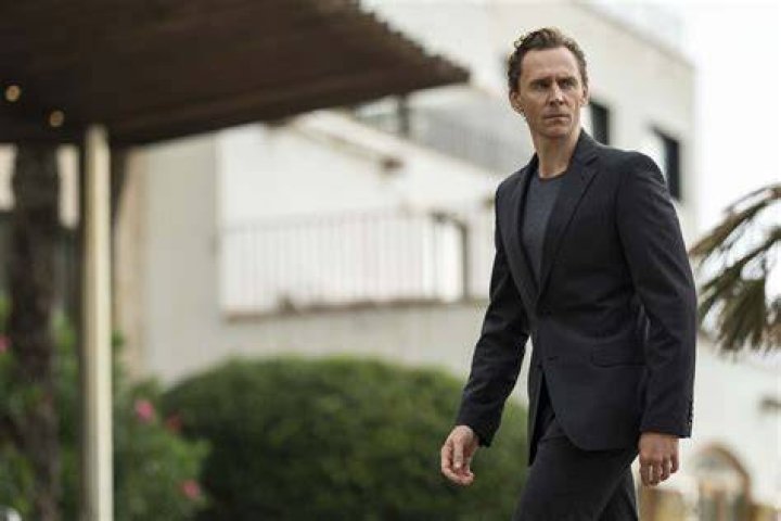 Tom Hiddleston The Night Manager Young Tom Hiddleston, Tom Hiddleston