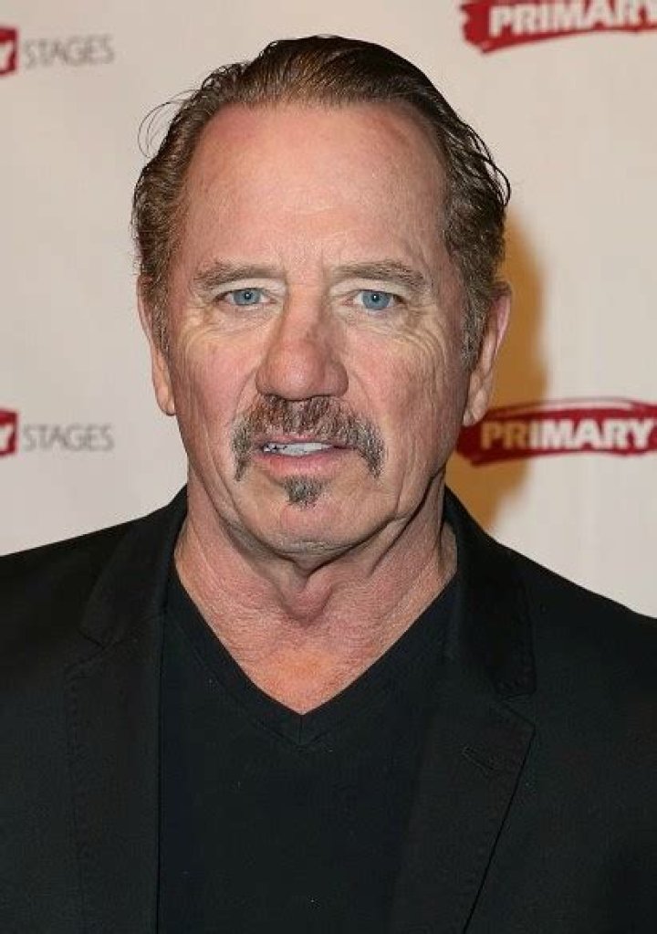 Tom Wopat Net Worth Net Worth Lists