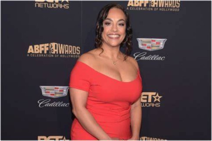 Tomica Woods Age, Net Worth, Wiki, Husband, Children, Height