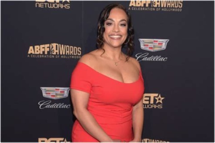 Tomica Woods Net Worth Biography Famous People Today