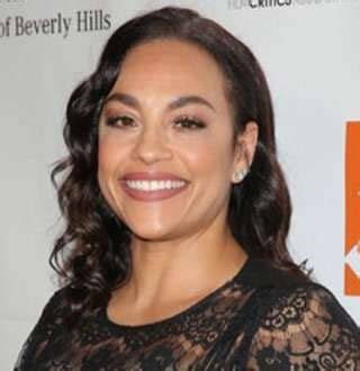 Tomica Wright Wiki Dating Status, Net worth after Husband EazyE Died