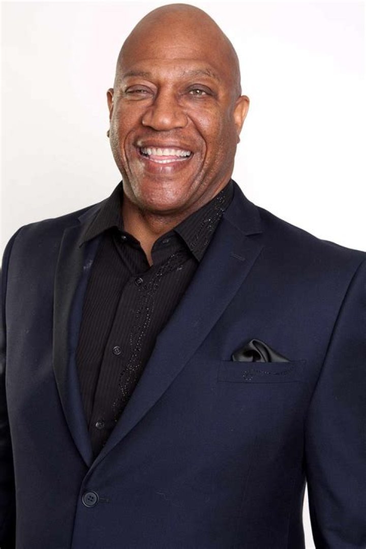 Tommy Lister Recovered from Coronavirus Months Before Death