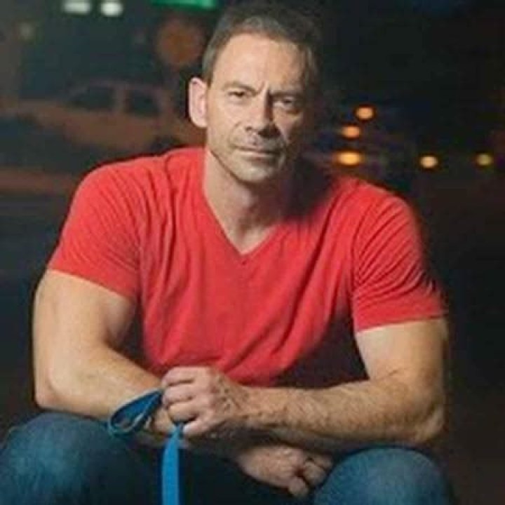 Tommy Zizzo Net Worth (Updated 2022), Wiki, Age Who Is Erika Jayne's