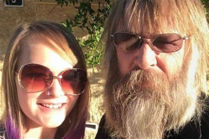 Tony Beets Wiki, Daughter, Children, Family, Net Worth, House, Bio, Age