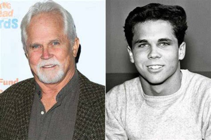 Tony Dow, Leave it to Beaver star, dies at age 77