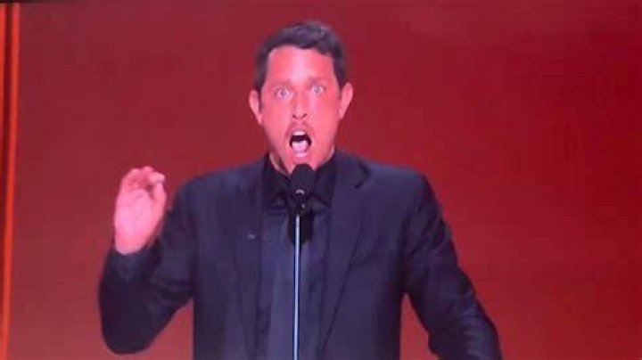 Tony Hinchcliffe Best Of Qcshzhf7hxuiom Tony hinchcliffe asks the