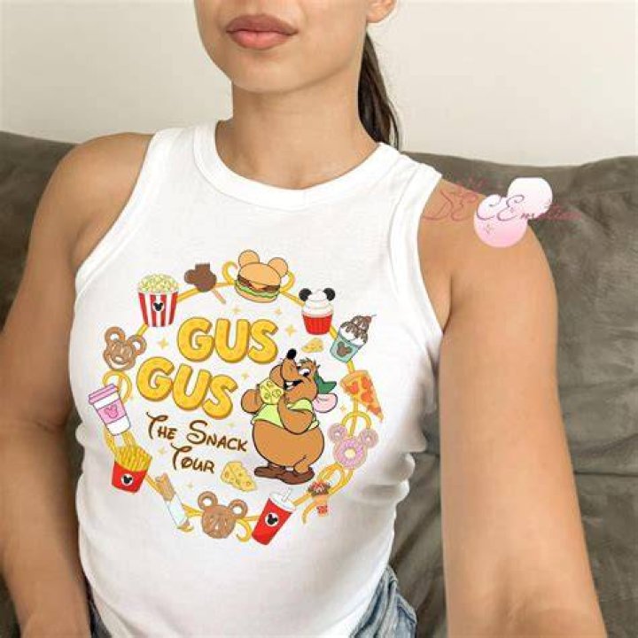 Top 15 Pics Of Gus Johnson With His Girlfriend Celebritopedia