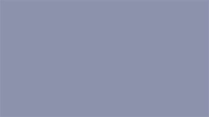 Top 64+ imagen grey's anatomy levi first appearance Thptnganamst.edu.vn