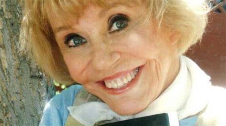 Tragic Death Of Maggie Gurnick, RVH Chemo Suite Nurse Community Mourns