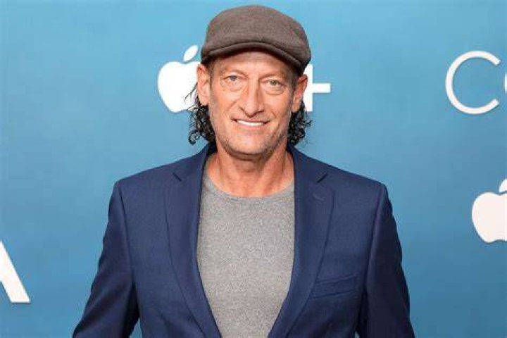 Troy Kotsur