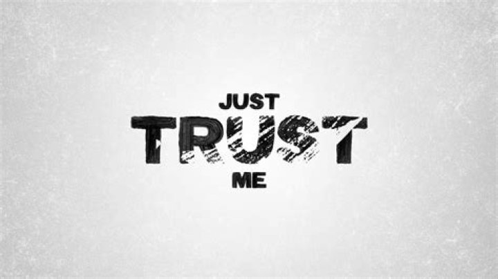 Trust Me I'm a Ninja Adult & Youth TShirt