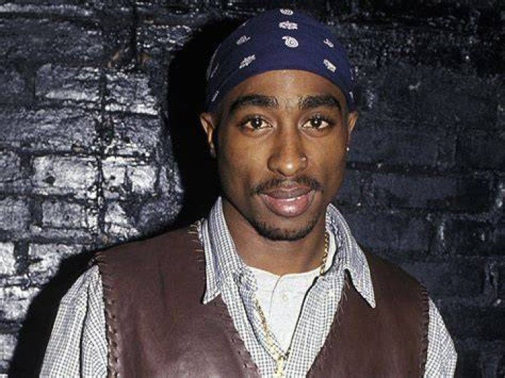 Tupac Shakur's net worth Late rapper's wealth explored as sister