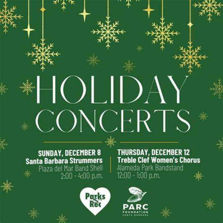 Two Holiday Concerts Norman Brown’s Joyous Christmas & Keiko Matsui’s Tiding of Jazz and Joy