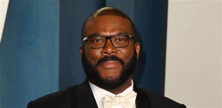 Tyler Perry reveals past suicide attempts to help others after death of