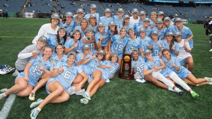 UNC women's basketball coach apologizes for calling NC State fans
