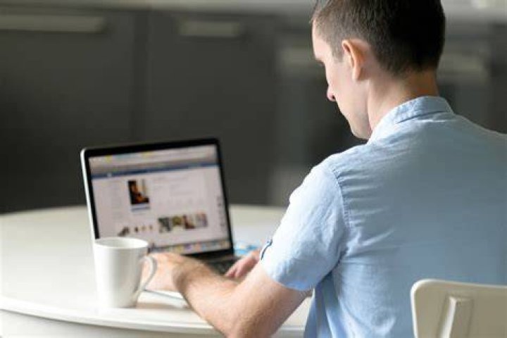 Uncategorized Archives Backlink Serp