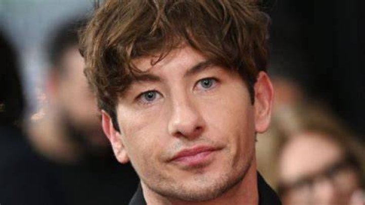 Uncover Barry Keoghan's Family: Surprising Insights And Revelations