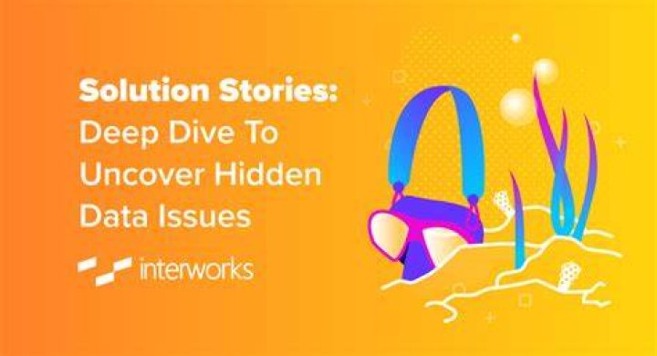Uncover Hidden Insights And Heartfelt Celebrations