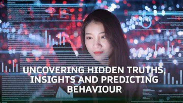 Uncover Hidden Truths And Insights: Delve Into The World Of "jules Ari"