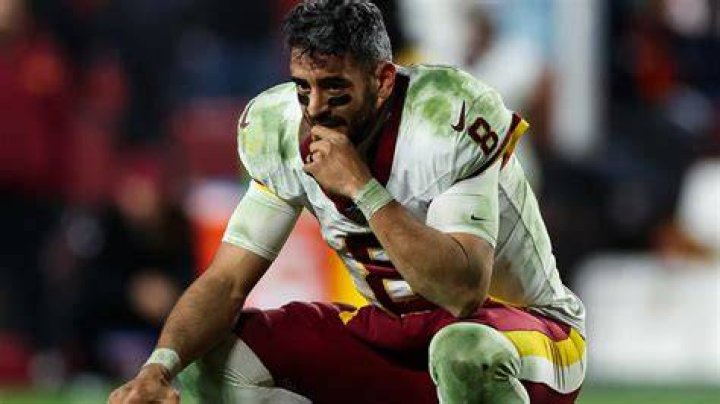 Uncover Marcus Mariota's Heritage: Nationality Revealed