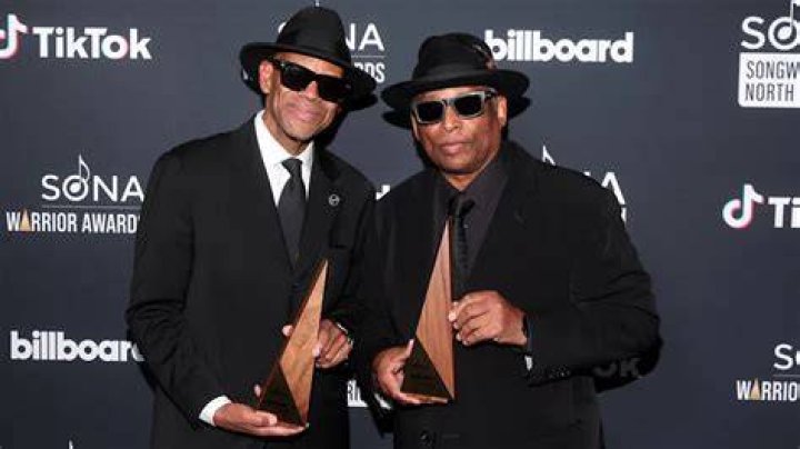 Uncover Quincy Jones's Family Legacy: Discover His Children's Impact