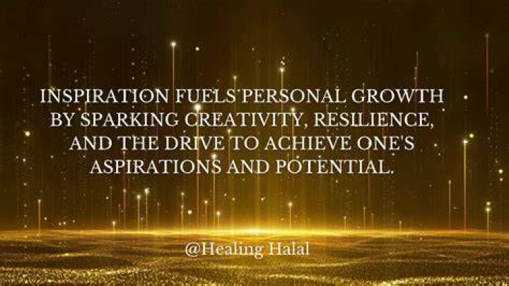 Uncover Secrets And Ignite Inspiration