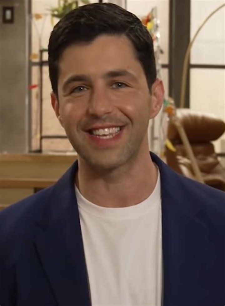 Uncover The Enduring Bond And Shared Success Of Josh Peck And Gabbie Marshall